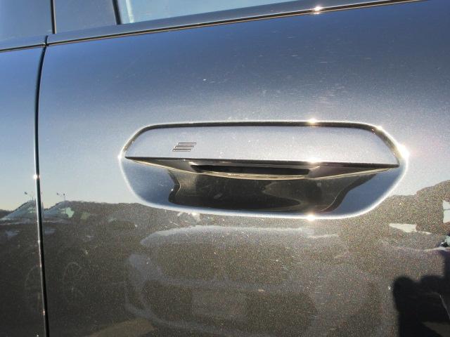 �k�C�����牫��܂őS���ǂ��ł����������Ă���܂��B�����[�Ԃ̎葱���A��p�����ł����C�y�ɂ��₢���킹���������B�f���炵���a�l�v���C�t���B�B�B