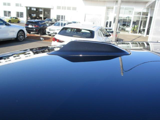 ���݂����̂��Ԃ̍�������{�����Ē����Ă���܂��B���Ԃ̔N���A���s�����A�F�A���̏�ԓ������������������B���₢���킹��@�Ȗ؂a�l�v���R�X�@�O�Q�W�T�]�Q�R�]�R�P�P�P