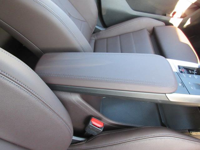 �o�����[���[�������x���z�̈ꕔ�𐘂��u�����ƂŌ��X�̂��x�������y���B�a�l�v�����炱�������ł��鍂�����u�z�ɂ��A���X�̂��x���z���i�i�ɗ}���邱�Ƃ��ł��܂��B