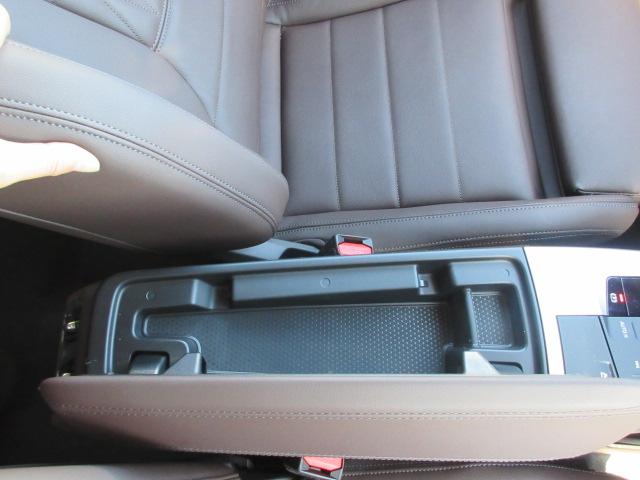 �[�Ԏ��ɂ͌o���L�x�ȃ��J�j�b�N���ŐV�ݔ��̐����H��ɂĂP�O�O���ړ_���ɂ��O��I�Ȑ������s���܂��I�s��ӏ��A���������̕��i�Ɋւ��܂��Ă͓��Е��S�Ō��������[�Ԃ������܂��B