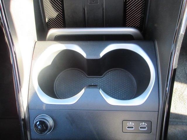 �a�l�v�G�}�[�W�F���V�[�E�T�[�r�X�͗l�X�ȃg���u���̃A�h�o�C�X�A�o���C���⃌�b�J�[�Ȃǂ̎�z�A����ɂ��q�l�̌�ʎ�i��z�e���̊m�ۂ��Q�S���ԁA�R�U�T���Ή��������܂��B