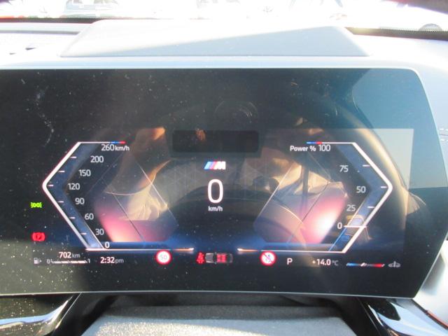 �[�Ԏ��ɂ͌o���L�x�ȃ��J�j�b�N���ŐV�ݔ��̐����H��ɂĂP�O�O���ړ_���ɂ��O��I�Ȑ������s���܂��I�s��ӏ��A���������̕��i�Ɋւ��܂��Ă͓��Е��S�Ō��������[�Ԃ������܂��B