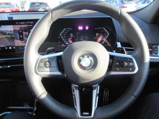 �܂��A�ۏؓ��e�̓G���W���A�g�����X�~�b�V�����Ȃǎ�v�����̕ۏ؂ɂȂ�A������s����������ꍇ�����̏C�����󂯂邱�Ƃ��ł��܂��B�\�����ʌ̏�ɂ��o����J�o�[���邱�Ƃ��ł��܂��̂ň��S�ł���