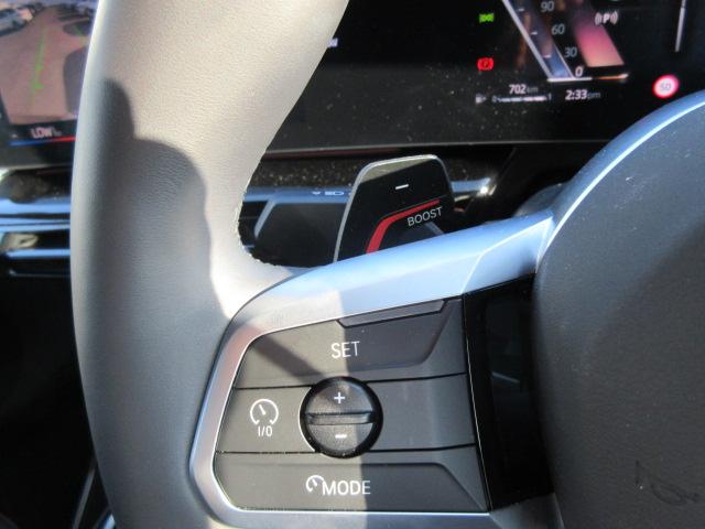 �a�l�v�G�}�[�W�F���V�[�E�T�[�r�X�͗l�X�ȃg���u���̃A�h�o�C�X�A�o���C���⃌�b�J�[�Ȃǂ̎�z�A����ɂ��q�l�̌�ʎ�i��z�e���̊m�ۂ��Q�S���ԁA�R�U�T���Ή��������܂��B