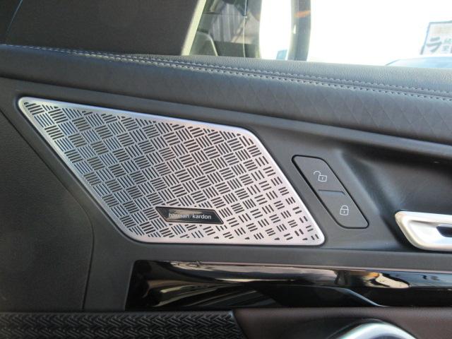 ���[�������ʂȂ��x�����@�����p�ӂ��Ă���܂��B���q�l�ɂ������œK�Ȃ��x�����@�����ē������Ă��������܂��B�����x���[���A���d�b�ɂĂ��A�����������B�Ȗ؂a�l�v���R�X�@�O�Q�W�T�]�Q�R�]�R�P�P�P