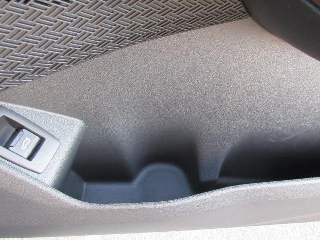 �Ȗ،����R�s�_���J�i�ЂƂƂ̂�j�ɂ���܂�����h�b�����Q�O���I��S�O��̓W���ԂƏΊ�̃X�^�b�t�����o�}���������܂��I�����x�����X��������