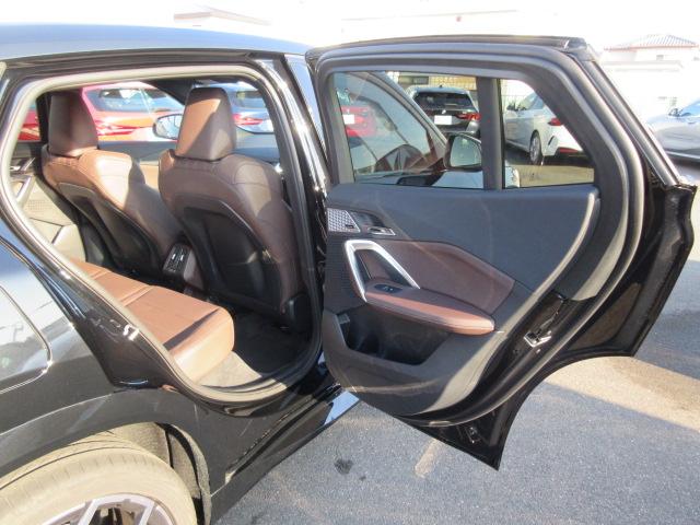 �[�Ԏ��ɂ͌o���L�x�ȃ��J�j�b�N���ŐV�ݔ��̐����H��ɂĂP�O�O���ړ_���ɂ��O��I�Ȑ������s���܂��I�s��ӏ��A���������̕��i�Ɋւ��܂��Ă͓��Е��S�Ō��������[�Ԃ������܂��B