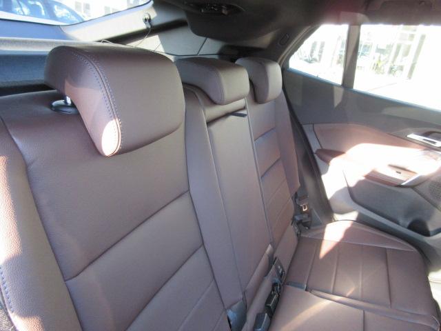 �ۏ؂Ɋւ��܂��Ă͑S���ǂ��̃f�B�[���[�ł����g�p����������F�蒆�Îԕۏ؂��t���܂��B�A�t�^�[�����e�i���X�����߂��̃f�B�[���[�ɂčs�����Ƃ��ł��܂��̂ň��S���Ă���肢�������܂��B