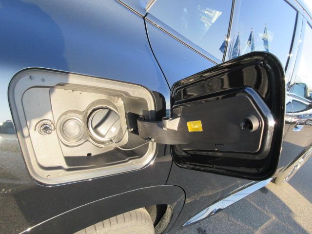 ���Ђł̓R�[�e�B���O�������Ă���܂��I�a�l�v�����X�X������C�m�x�N�V�����R�[�e�B���O�͓h���ʂ����Ȃ���V�Ԏ��̐[������Əd���Ȃ��ۂ������鎖���ł��܂��B���Ԃ𒷂��L���C�ȏ�Ԃł���肢�������܂�