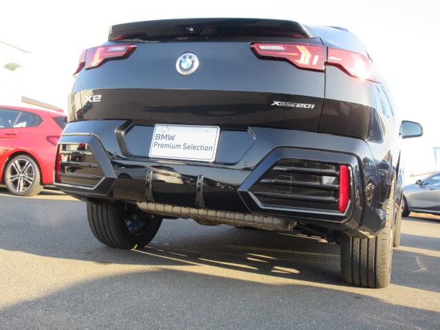 �k�C�����牫��܂őS���ǂ��ł����������Ă���܂��B�����[�Ԃ̎葱���A��p�����ł����C�y�ɂ��₢���킹���������B�f���炵���a�l�v���C�t���B�B�B