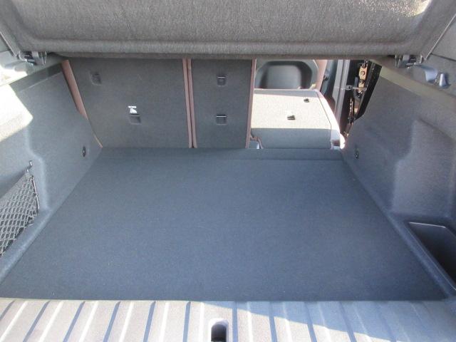 ���𒴂��ċP��������a�l�v�F�蒆�Îԁ�