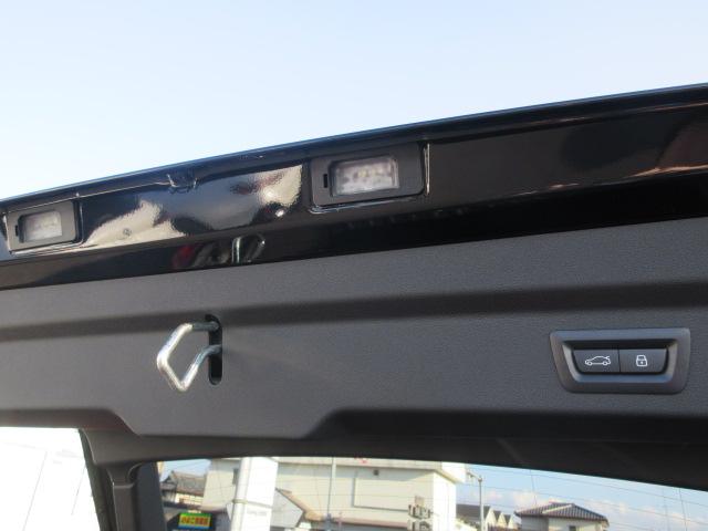 �A���Ԃ͏��߂ĂƂ������q�l�����C�y�ɂ����X���������s���ȕ������X�^�b�t�ƈꏏ�Ɏ�菜���a�l�v�I�[�i�[�ɂȂ��Ăa�l�v���C�t���y���݂܂��傤��