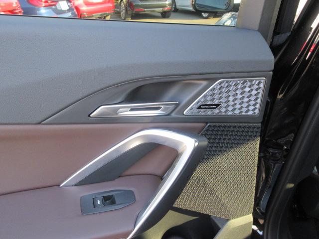 ����ɁA�a�l�v�J�[�h�ɂ̓G�}�[�W�F���V�[�T�[�r�X���t�т������܂��I�l�X�ȃg���u���̃A�h�o�C�X�A�o���C���⃌�b�J�[�Ȃǂ̎�z�A����ɂ��q�l�̌�ʎ�i��z�e���̊m�ۂ��Q�S���ԁA�R�U�T���Ή������Ē����܂��I