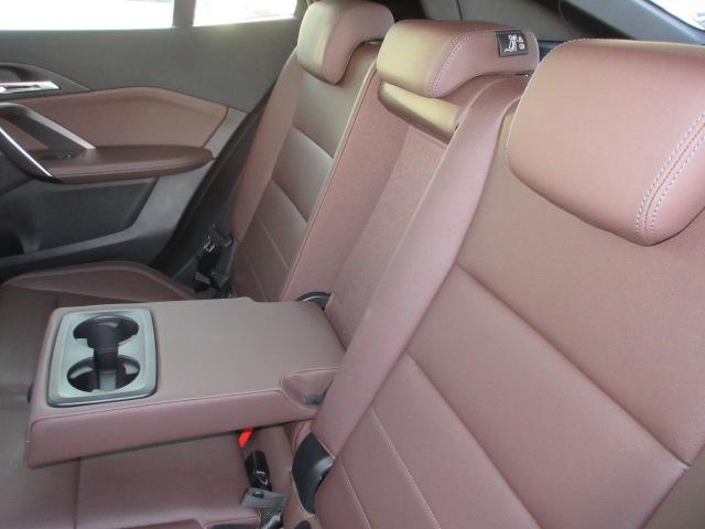 �Ȗ،����R�s�_���J�i�ЂƂƂ̂�j�ɂ���܂�����h�b�����Q�O���I��S�O��̓W���ԂƏΊ�̃X�^�b�t�����o�}���������܂��I�����x�����X��������