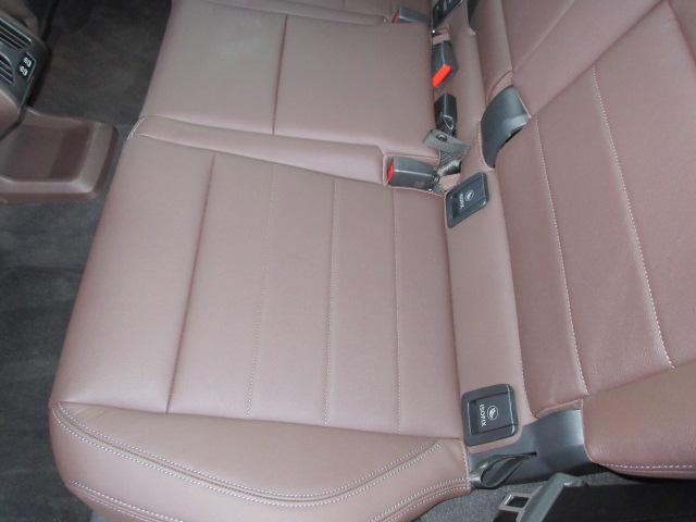 �R�[�e�B���O�������Ă���܂��I�a�l�v�����X�X������C�m�x�N�V�����R�[�e�B���O�͓h���ʂ����Ȃ���V�Ԏ��̐[������Əd���Ȃ��ۂ������鎖���ł��܂��B���Ԃ𒷂��L���C�ȏ�Ԃł���肢�������܂���