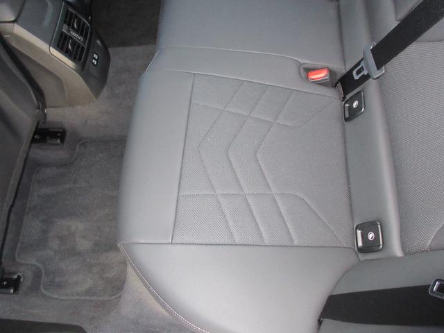 ���Ԃ̎��Ȃ�Ȗ؂a�l�v���R�X�܂ł��₢���킹���������I�����d�b�u�O�O�V�W�|�U�O�S�U�|�X�Q�S�R�v�@�S���F�l����̂��₢���킹���҂����Ă���܂���