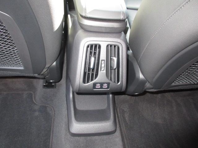 Ｘ１ ｘＤｒｉｖｅ　２０ｄ　ｘライン　ＥＴＣ・ＡＣＣ・Ｈａｒｍａｎ／Ｋａｒｄｏｎ・ドライブレコーダー・純正ナビ（67枚目）