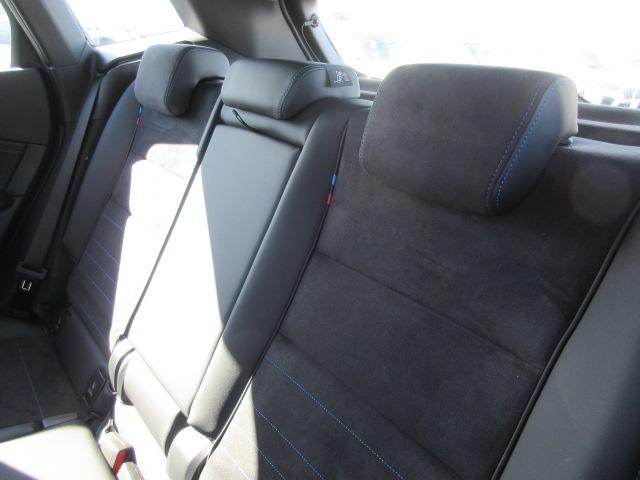 ����ɁA�a�l�v�J�[�h�ɂ̓G�}�[�W�F���V�[�T�[�r�X���t�т������܂��I�l�X�ȃg���u���̃A�h�o�C�X�A�o���C���⃌�b�J�[�Ȃǂ̎�z�A����ɂ��q�l�̌�ʎ�i��z�e���̊m�ۂ��Q�S���ԁA�R�U�T���Ή������Ē����܂��I