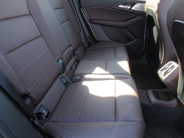 2シリーズ 218iアクティブツアラー エクスクルーシブ ETC ・ACC・純正ナビ・カーブドディスプレイ(68枚目)