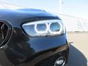 ドイツ本社と同等の教育、訓練を受けたBMW専門のメカニックが100項目にも上るポイントを徹底的にチェック!