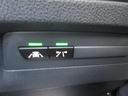 北海道から沖縄まで全国どこでも陸送承っております。遠方納車の手続き、費用等いつでもお気軽にお問い合わせください。素晴らしいBMWライフを。。。