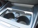 当社ではコーティングも承っております!BMWがおススメするイノベクションコーティングは塗装面を守りながら新車時の深い光沢と重厚なつやを保ち続ける事ができます。愛車を長くキレイな状態でお乗りいただけます