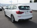 ｘＤｒｉｖｅ　２０ｉ　Ｍスポーツ　正規認定中古車　ＬＥＤヘッドライト　Ｂカメ　ＡＣＣ　純正ＨＤＤナビ　シートヒーター　ＡＴテールゲート　ワイヤレスチャージ　レザーシート　４ＷＤ（18枚目）