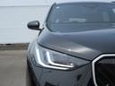 ２０ｄ　ｘＤｒｉｖｅ　Ｍスポーツ　元社有車・ＥＴＣ・ＡＣＣ・ワイヤレスチャージ・ｈａｒｍａｎ／ｋａｒｄｏｎ・パドルシフト・ＴＶチューナー・純正ナビ・２０インチ（15枚目）