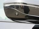 ２０ｄ　ｘＤｒｉｖｅ　Ｍスポーツ　元社有車・ＥＴＣ・ＡＣＣ・ワイヤレスチャージ・ｈａｒｍａｎ／ｋａｒｄｏｎ・パドルシフト・ＴＶチューナー・純正ナビ・２０インチ（18枚目）
