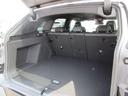 ２０ｄ　ｘＤｒｉｖｅ　Ｍスポーツ　元社有車・ＥＴＣ・ＡＣＣ・ワイヤレスチャージ・ｈａｒｍａｎ／ｋａｒｄｏｎ・パドルシフト・ＴＶチューナー・純正ナビ・２０インチ（33枚目）