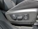２０ｄ　ｘＤｒｉｖｅ　Ｍスポーツ　元社有車・ＥＴＣ・ＡＣＣ・ワイヤレスチャージ・ｈａｒｍａｎ／ｋａｒｄｏｎ・パドルシフト・ＴＶチューナー・純正ナビ・２０インチ（64枚目）