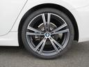 ３１８ｉツーリング　Ｍスポーツ　エディションシャドー　元社有車・ＥＴＣ・ＡＣＣ・純正ナビ・１９インチホイール・ワイヤレスチャージ・パドルシフト・シートヒーター（32枚目）