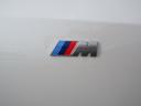 ５２３ｉ　Ｍスポーツ　元社有車・フロントリアシートヒーター・フロントシートベンチレーション・ＥＴＣ・ＡＣＣ・パドルシフト・純正ナビ・ＴＶ付き・バックカメラ・１９インチホイール（16枚目）