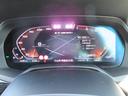 Ｍ５０ｉ　ワンオーナー・サンルーフ・黒レザーシート・リアエンターテイメントシステム・地デジ付・２１ホイール・３６０度カメラ・（38枚目）