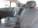 BMWライフをさらに素晴らしいものにするために、BMWカードもご用意しております。ご利用金額1,000円ごとに1ポイントたまります。BMW正規ディーラーでのご利用につきましては、ポイントが倍になります