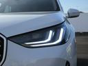 ２０　ｘＤｒｉｖｅ　Ｘライン　Ｈａｒｍａｎ／Ｋａｒｄｏｎ・２０インチＡＷ・ステアリングヒーター・Ｆ／Ｒシートヒーター・ワイヤレスチャージ（15枚目）