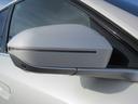 ２０　ｘＤｒｉｖｅ　Ｘライン　Ｈａｒｍａｎ／Ｋａｒｄｏｎ・２０インチＡＷ・ステアリングヒーター・Ｆ／Ｒシートヒーター・ワイヤレスチャージ（23枚目）