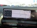 ２０　ｘＤｒｉｖｅ　Ｘライン　Ｈａｒｍａｎ／Ｋａｒｄｏｎ・２０インチＡＷ・ステアリングヒーター・Ｆ／Ｒシートヒーター・ワイヤレスチャージ（37枚目）
