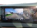 ２０　ｘＤｒｉｖｅ　Ｘライン　Ｈａｒｍａｎ／Ｋａｒｄｏｎ・２０インチＡＷ・ステアリングヒーター・Ｆ／Ｒシートヒーター・ワイヤレスチャージ（38枚目）