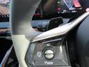 ２０　ｘＤｒｉｖｅ　Ｘライン　Ｈａｒｍａｎ／Ｋａｒｄｏｎ・２０インチＡＷ・ステアリングヒーター・Ｆ／Ｒシートヒーター・ワイヤレスチャージ（40枚目）