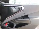 ２０　ｘＤｒｉｖｅ　Ｘライン　Ｈａｒｍａｎ／Ｋａｒｄｏｎ・２０インチＡＷ・ステアリングヒーター・Ｆ／Ｒシートヒーター・ワイヤレスチャージ（46枚目）