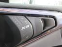 ２０　ｘＤｒｉｖｅ　Ｘライン　Ｈａｒｍａｎ／Ｋａｒｄｏｎ・２０インチＡＷ・ステアリングヒーター・Ｆ／Ｒシートヒーター・ワイヤレスチャージ（47枚目）