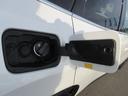 ２０　ｘＤｒｉｖｅ　Ｘライン　Ｈａｒｍａｎ／Ｋａｒｄｏｎ・２０インチＡＷ・ステアリングヒーター・Ｆ／Ｒシートヒーター・ワイヤレスチャージ（56枚目）