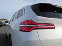 ２０　ｘＤｒｉｖｅ　Ｘライン　Ｈａｒｍａｎ／Ｋａｒｄｏｎ・２０インチＡＷ・ステアリングヒーター・Ｆ／Ｒシートヒーター・ワイヤレスチャージ（58枚目）