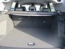 ２０　ｘＤｒｉｖｅ　Ｘライン　Ｈａｒｍａｎ／Ｋａｒｄｏｎ・２０インチＡＷ・ステアリングヒーター・Ｆ／Ｒシートヒーター・ワイヤレスチャージ（63枚目）