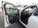 ２０　ｘＤｒｉｖｅ　Ｘライン　Ｈａｒｍａｎ／Ｋａｒｄｏｎ・２０インチＡＷ・ステアリングヒーター・Ｆ／Ｒシートヒーター・ワイヤレスチャージ（71枚目）
