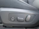 ２０　ｘＤｒｉｖｅ　Ｘライン　Ｈａｒｍａｎ／Ｋａｒｄｏｎ・２０インチＡＷ・ステアリングヒーター・Ｆ／Ｒシートヒーター・ワイヤレスチャージ（74枚目）