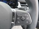 ｘＤｒｉｖｅ　３０　ｘライン　ＥＴＣ　・ＡＣＣ・純正ナビ（46枚目）