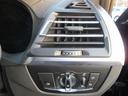 xDrive 20d Mスポーツ ETC ・ACC・純正ナビ(34枚目)