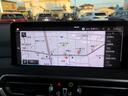 xDrive 20d Mスポーツ ETC ・ACC・純正ナビ(38枚目)